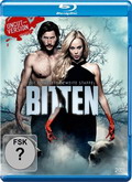 Bitten Temporada 2 [720p]